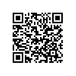 D55342E07B9B76RT5 QRCode