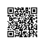 D55342E07B9B76RTI QRCode