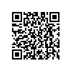 D55342E07B9B76RWS QRCode