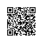 D55342E07B9E09RT1 QRCode