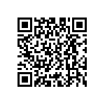 D55342E07B9E09RWS QRCode