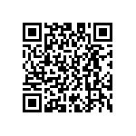 D55342E07B9E10RWS QRCode