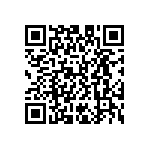 D55342E07B9K10RT1 QRCode