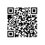 D55342H07B100BRT5 QRCode
