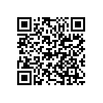 D55342H07B100BRTI QRCode