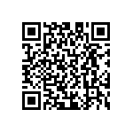 D55342H07B100BRWS QRCode