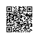 D55342H07B100DRT5 QRCode