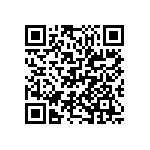 D55342H07B100DRWS QRCode