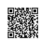 D55342H07B100EMWS QRCode