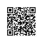 D55342H07B100ERT5 QRCode