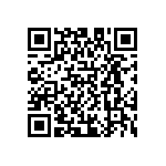 D55342H07B100ERTP QRCode