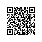 D55342H07B100ERWS QRCode