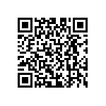 D55342H07B100GPWS QRCode