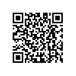 D55342H07B100HPT5 QRCode