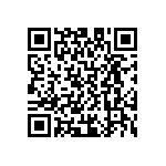 D55342H07B100JRWS QRCode