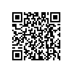 D55342H07B103ERWS QRCode