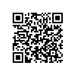 D55342H07B105ERWS QRCode