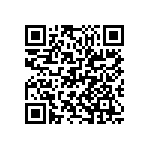 D55342H07B107BRWS QRCode