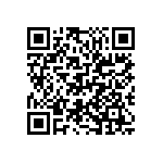 D55342H07B109ERWS QRCode