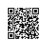 D55342H07B10B0MT0 QRCode