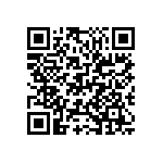 D55342H07B10B0RWS QRCode