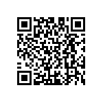 D55342H07B10B2RWI QRCode