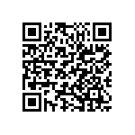 D55342H07B10D0RBS QRCode