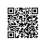 D55342H07B10E0RT0 QRCode