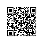 D55342H07B10K0MWS QRCode