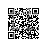 D55342H07B110DRWS QRCode