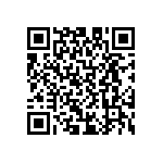 D55342H07B110GPWS QRCode