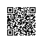 D55342H07B114BRWS QRCode