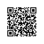 D55342H07B115DRT5 QRCode