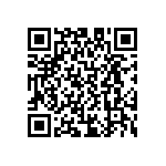 D55342H07B118DRWS QRCode