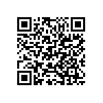 D55342H07B11B3RWS QRCode