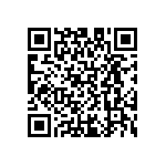 D55342H07B11B5PT5 QRCode