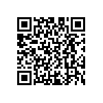 D55342H07B11B5RWS QRCode