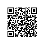 D55342H07B11B8RWS QRCode