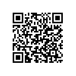 D55342H07B11E0RWS QRCode