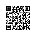 D55342H07B11E8RWS QRCode