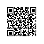 D55342H07B11K0RWS QRCode