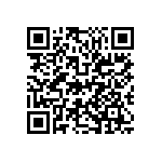 D55342H07B120ART0 QRCode