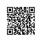 D55342H07B120GRWS QRCode