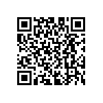 D55342H07B121EPWS QRCode