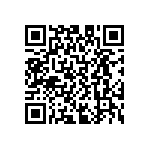 D55342H07B121ERWS QRCode