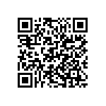 D55342H07B124DRWS QRCode