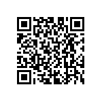 D55342H07B124ERWS QRCode