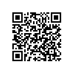 D55342H07B12B6RWS QRCode