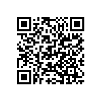 D55342H07B12B7RWS QRCode