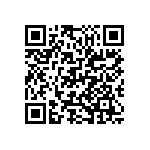 D55342H07B12E0RWS QRCode